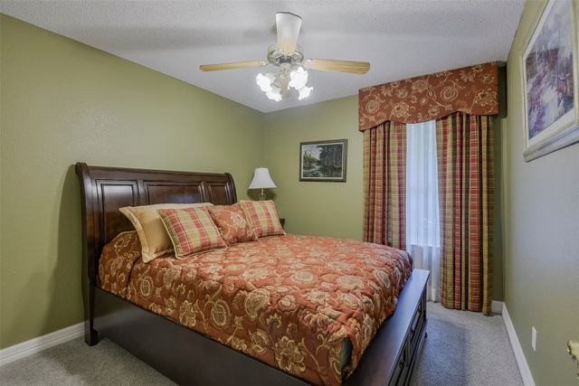 4908 Arborgate Drive, Arlington, TX 76017