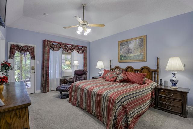 4908 Arborgate Drive, Arlington, TX 76017