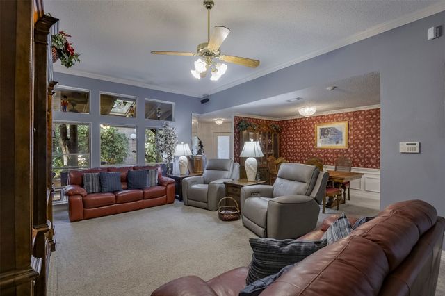 4908 Arborgate Drive, Arlington, TX 76017