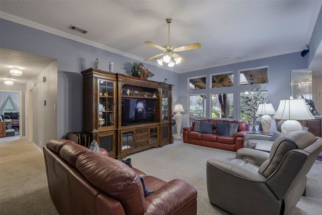4908 Arborgate Drive, Arlington, TX 76017
