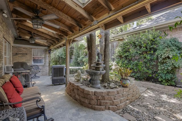 4908 Arborgate Drive, Arlington, TX 76017