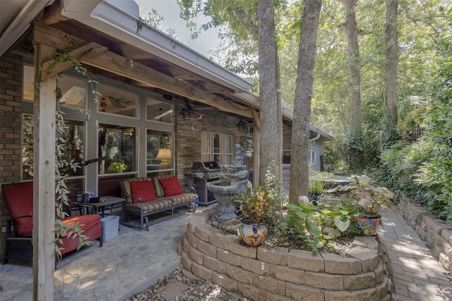 4908 Arborgate Drive, Arlington, TX 76017