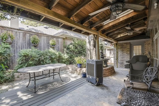 4908 Arborgate Drive, Arlington, TX 76017
