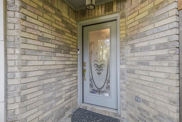 4908 Arborgate Drive, Arlington, TX 76017