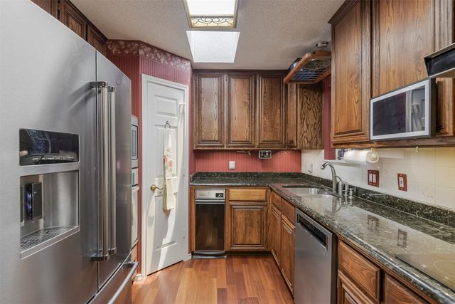 4908 Arborgate Drive, Arlington, TX 76017