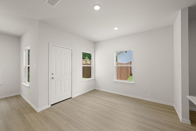 121 Kylie Street, Cleburne, TX 76031