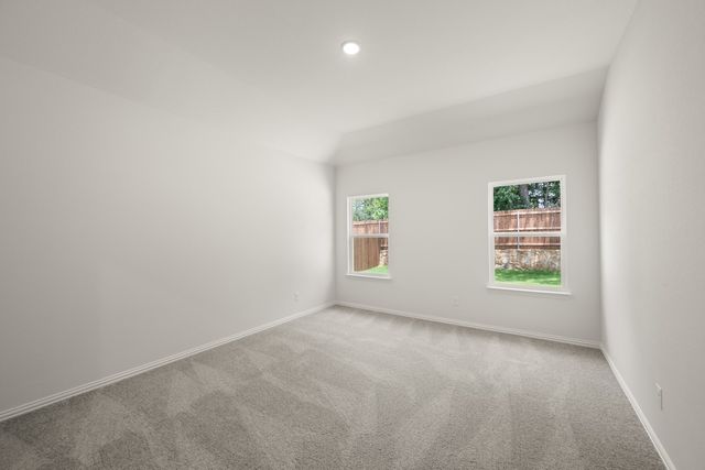 121 Kylie Street, Cleburne, TX 76031