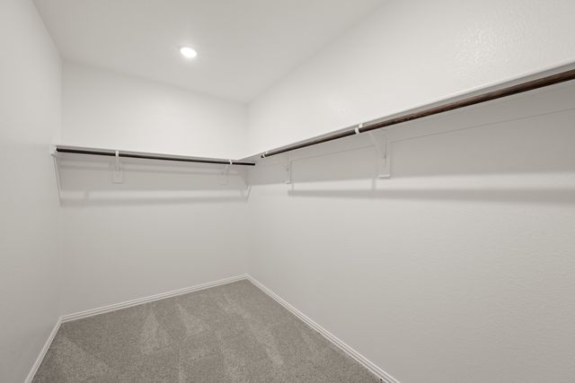 121 Kylie Street, Cleburne, TX 76031