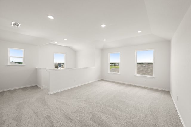 121 Kylie Street, Cleburne, TX 76031