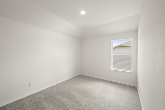 121 Kylie Street, Cleburne, TX 76031