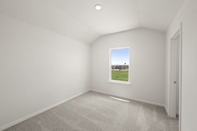 121 Kylie Street, Cleburne, TX 76031