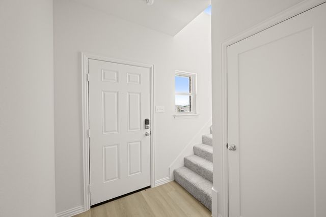 121 Kylie Street, Cleburne, TX 76031