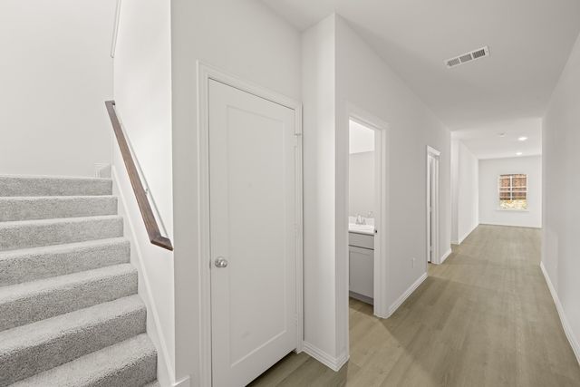 121 Kylie Street, Cleburne, TX 76031