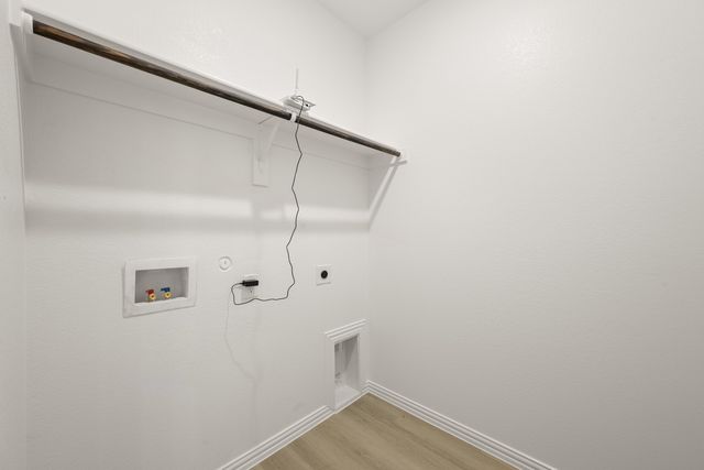 121 Kylie Street, Cleburne, TX 76031