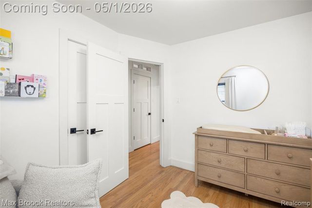 513 N Altadena Avenue, Royal Oak, MI 48067