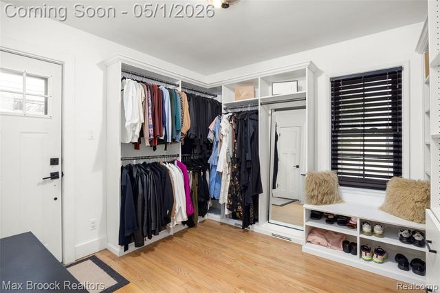 513 N Altadena Avenue, Royal Oak, MI 48067