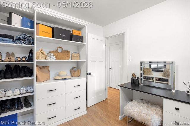 513 N Altadena Avenue, Royal Oak, MI 48067