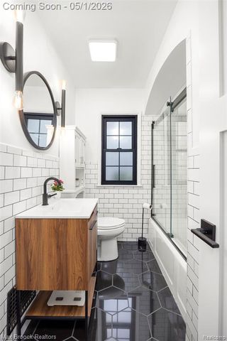 513 N Altadena Avenue, Royal Oak, MI 48067