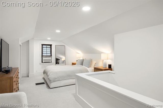 513 N Altadena Avenue, Royal Oak, MI 48067