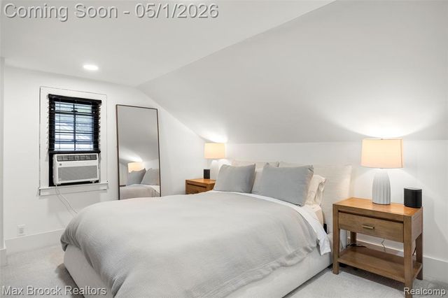 513 N Altadena Avenue, Royal Oak, MI 48067