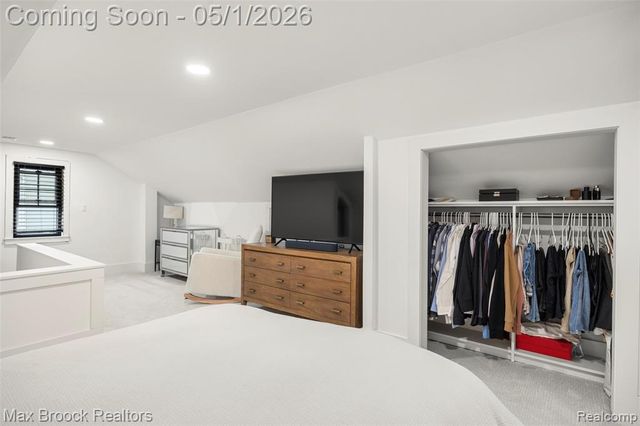 513 N Altadena Avenue, Royal Oak, MI 48067