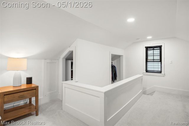 513 N Altadena Avenue, Royal Oak, MI 48067
