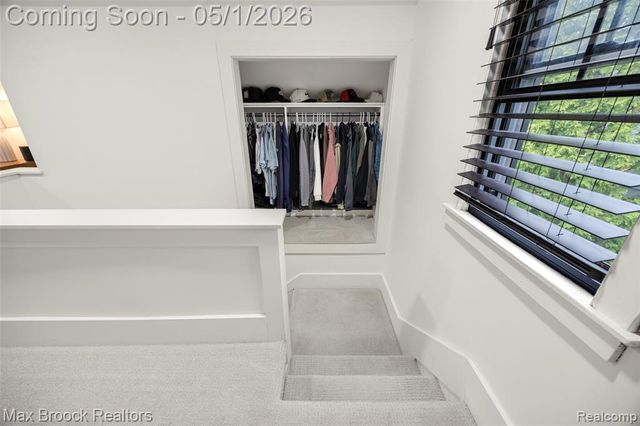 513 N Altadena Avenue, Royal Oak, MI 48067