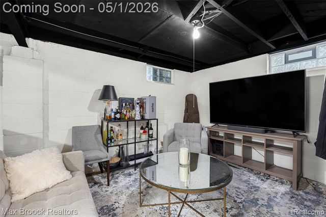 513 N Altadena Avenue, Royal Oak, MI 48067