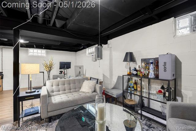 513 N Altadena Avenue, Royal Oak, MI 48067