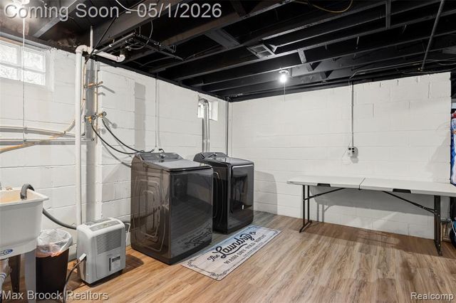 513 N Altadena Avenue, Royal Oak, MI 48067