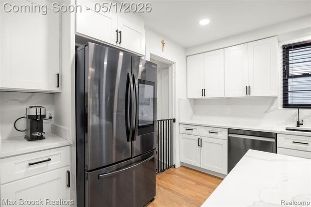 513 N Altadena Avenue, Royal Oak, MI 48067