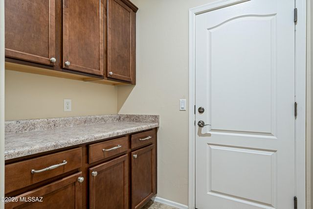 12652 N Fallen Shadows Drive, Marana, AZ 85658
