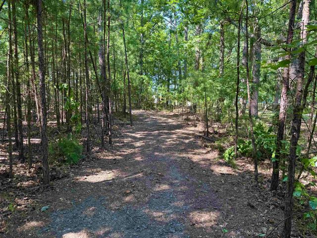 301 Watersedge Drive, Edgemont, AR 72044