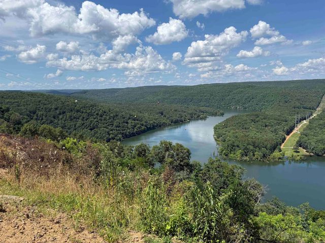 301 Watersedge Drive, Edgemont, AR 72044