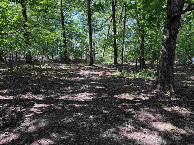 301 Watersedge Drive, Edgemont, AR 72044