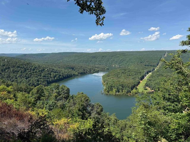 301 Watersedge Drive, Edgemont, AR 72044