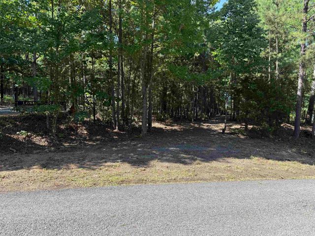 301 Watersedge Drive, Edgemont, AR 72044