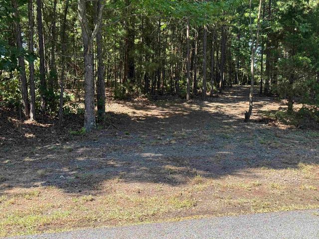 301 Watersedge Drive, Edgemont, AR 72044