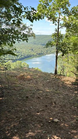 301 Watersedge Drive, Edgemont, AR 72044