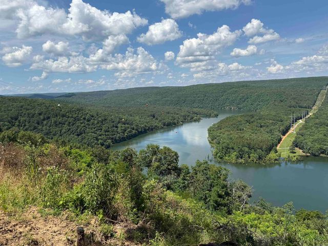 301 Watersedge Drive, Edgemont, AR 72044