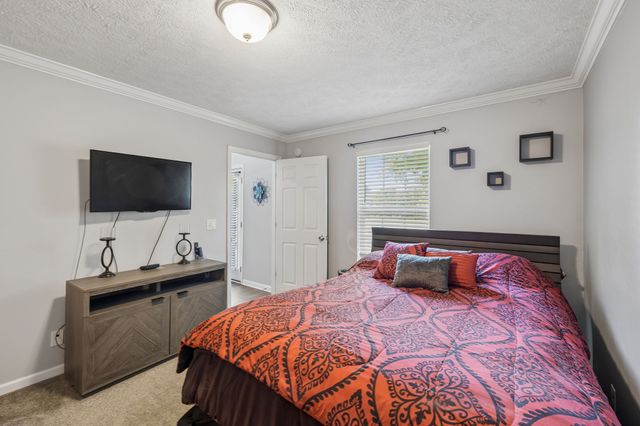 4830 Laura Jeanne Blvd, Murfreesboro, TN 37129