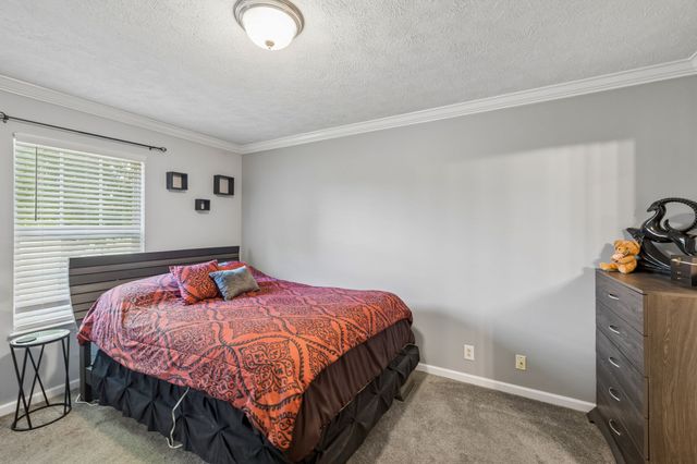 4830 Laura Jeanne Blvd, Murfreesboro, TN 37129