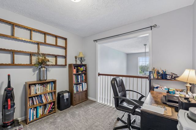 4830 Laura Jeanne Blvd, Murfreesboro, TN 37129