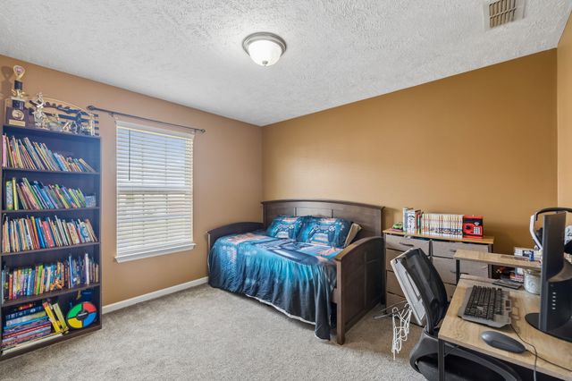 4830 Laura Jeanne Blvd, Murfreesboro, TN 37129
