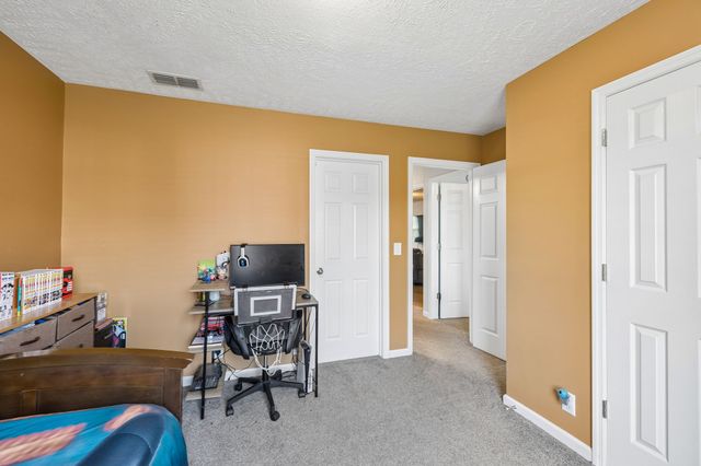 4830 Laura Jeanne Blvd, Murfreesboro, TN 37129