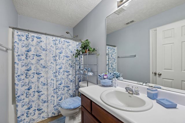 4830 Laura Jeanne Blvd, Murfreesboro, TN 37129