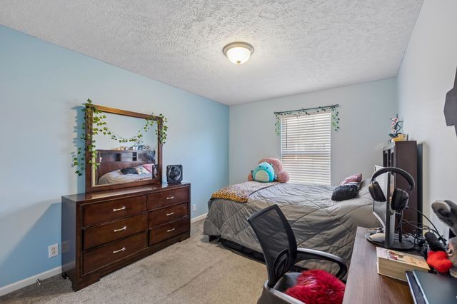 4830 Laura Jeanne Blvd, Murfreesboro, TN 37129