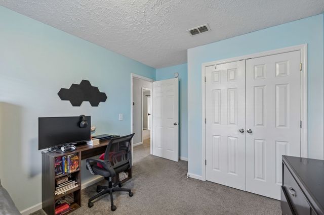 4830 Laura Jeanne Blvd, Murfreesboro, TN 37129