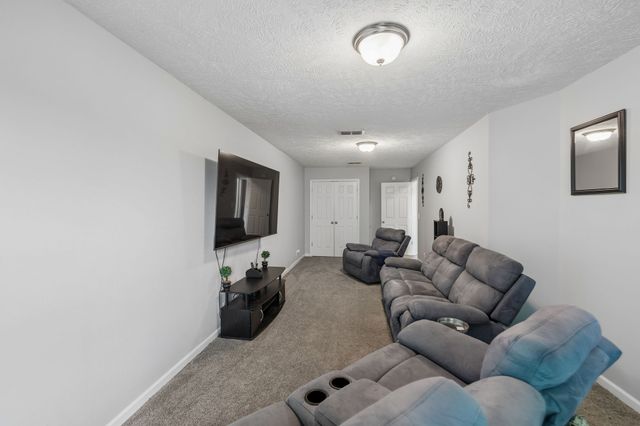 4830 Laura Jeanne Blvd, Murfreesboro, TN 37129