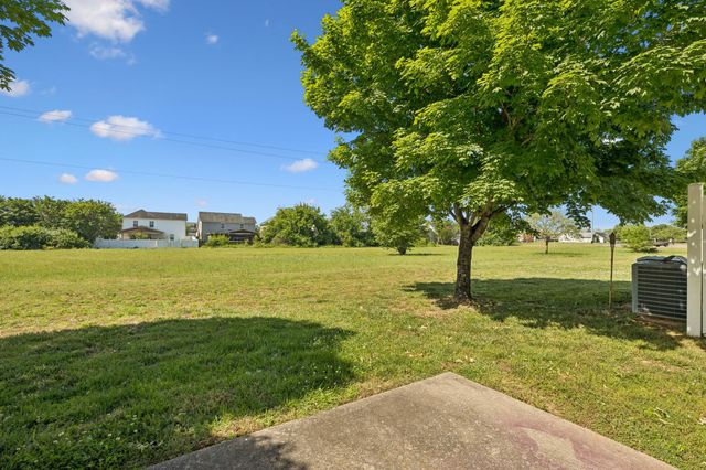 4830 Laura Jeanne Blvd, Murfreesboro, TN 37129